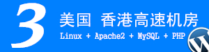 眀漀爀搀 ⡗뽾沏瀀搀昀
